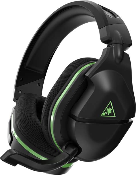 The Turtle Beach Audio Hub will automatically check for the newest firmware and install the newest version if available. The Turtle Beach Audio Hub is available for Windows and Mac. Connect your Stealth 600 for Xbox One to your PC/Mac using the included USB Cable. Open the Turtle Beach Audio Hub app. At this point if your headset requires a new ...